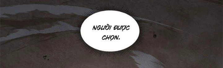 Vú Em Mạnh Nhất Thiên Hạ Lv1 Chapter 7 - Trang 2