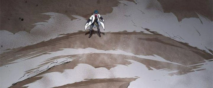 Vú Em Mạnh Nhất Thiên Hạ Lv1 Chapter 7 - Trang 2