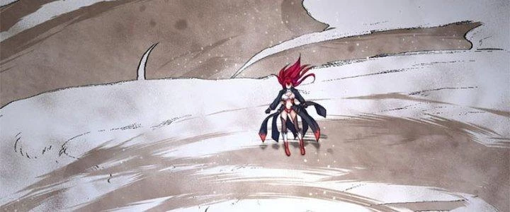 Vú Em Mạnh Nhất Thiên Hạ Lv1 Chapter 7 - Trang 2