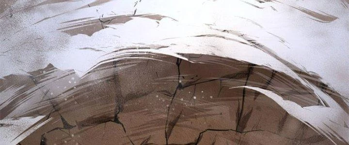 Vú Em Mạnh Nhất Thiên Hạ Lv1 Chapter 7 - Trang 2