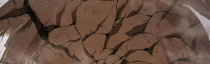 Vú Em Mạnh Nhất Thiên Hạ Lv1 Chapter 7 - Trang 2