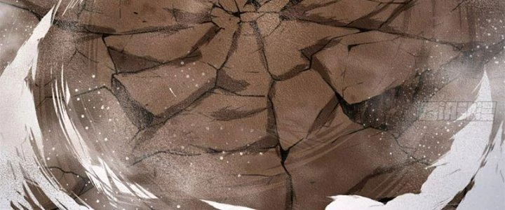 Vú Em Mạnh Nhất Thiên Hạ Lv1 Chapter 7 - Trang 2