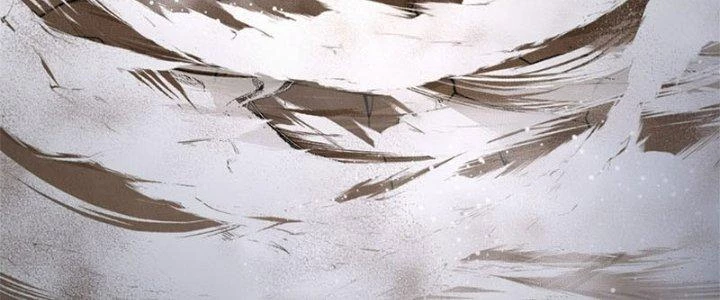 Vú Em Mạnh Nhất Thiên Hạ Lv1 Chapter 7 - Trang 2