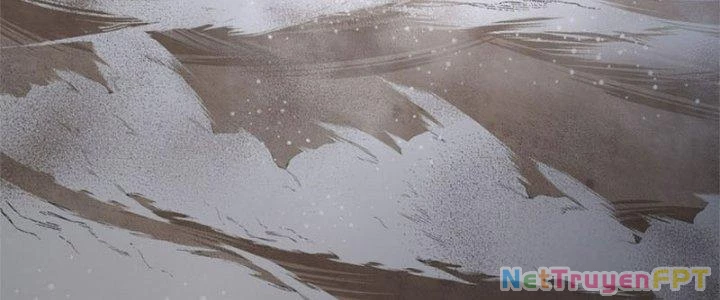 Vú Em Mạnh Nhất Thiên Hạ Lv1 Chapter 7 - Trang 2