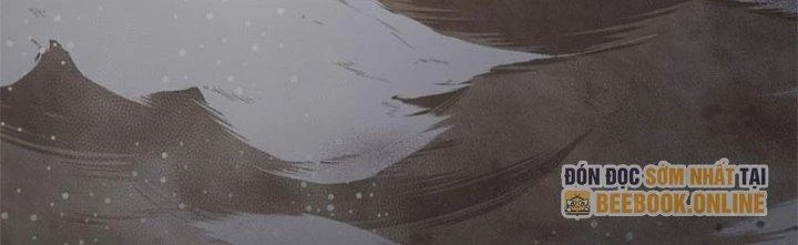 Vú Em Mạnh Nhất Thiên Hạ Lv1 Chapter 7 - Trang 2