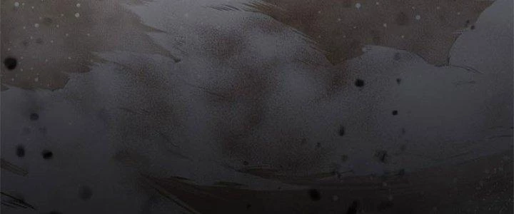 Vú Em Mạnh Nhất Thiên Hạ Lv1 Chapter 7 - Trang 2