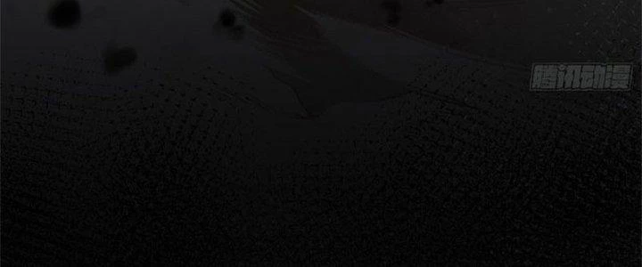 Vú Em Mạnh Nhất Thiên Hạ Lv1 Chapter 7 - Trang 2