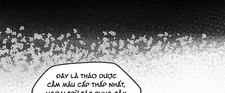 Vú Em Mạnh Nhất Thiên Hạ Lv1 Chapter 7 - Trang 2