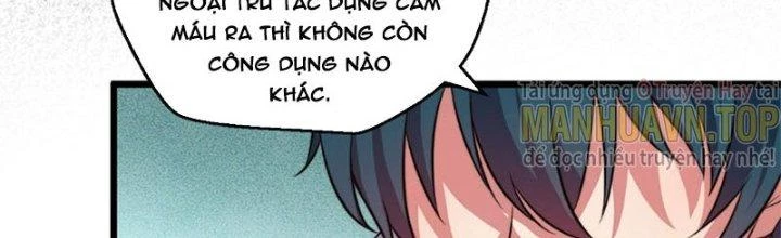 Vú Em Mạnh Nhất Thiên Hạ Lv1 Chapter 7 - Trang 2