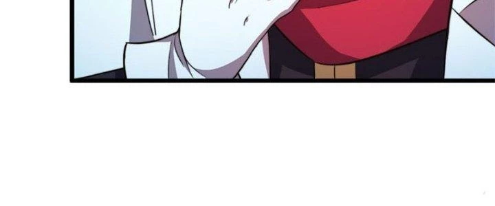 Vú Em Mạnh Nhất Thiên Hạ Lv1 Chapter 7 - Trang 2