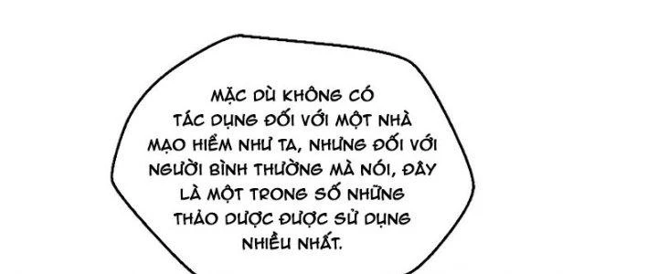 Vú Em Mạnh Nhất Thiên Hạ Lv1 Chapter 7 - Trang 2