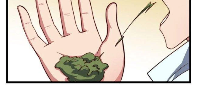 Vú Em Mạnh Nhất Thiên Hạ Lv1 Chapter 7 - Trang 2