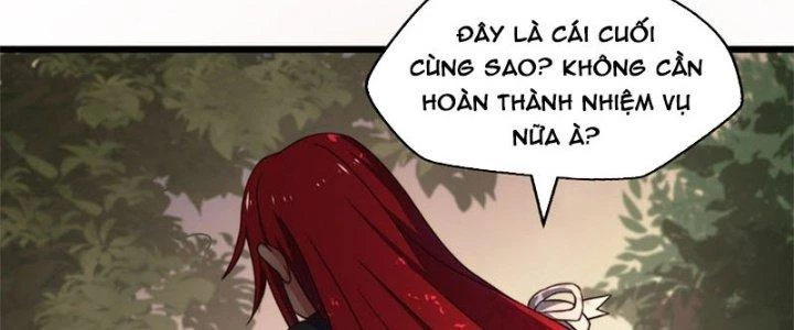 Vú Em Mạnh Nhất Thiên Hạ Lv1 Chapter 7 - Trang 2