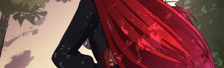 Vú Em Mạnh Nhất Thiên Hạ Lv1 Chapter 7 - Trang 2