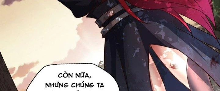 Vú Em Mạnh Nhất Thiên Hạ Lv1 Chapter 7 - Trang 2