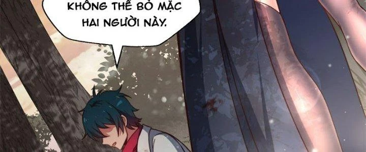 Vú Em Mạnh Nhất Thiên Hạ Lv1 Chapter 7 - Trang 2