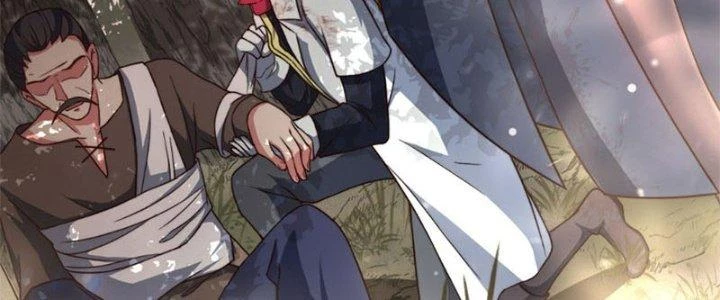 Vú Em Mạnh Nhất Thiên Hạ Lv1 Chapter 7 - Trang 2