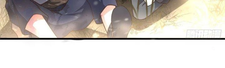 Vú Em Mạnh Nhất Thiên Hạ Lv1 Chapter 7 - Trang 2