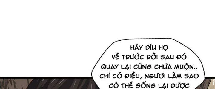 Vú Em Mạnh Nhất Thiên Hạ Lv1 Chapter 7 - Trang 2