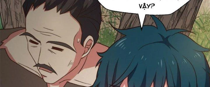 Vú Em Mạnh Nhất Thiên Hạ Lv1 Chapter 7 - Trang 2