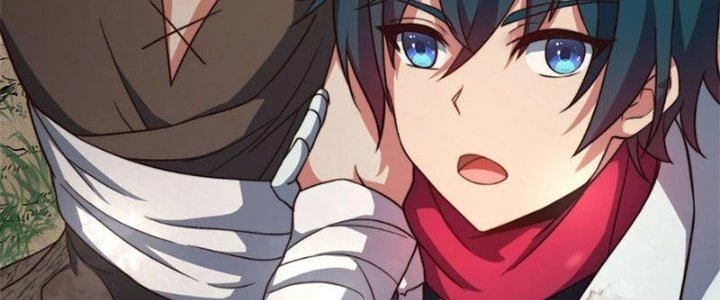 Vú Em Mạnh Nhất Thiên Hạ Lv1 Chapter 7 - Trang 2