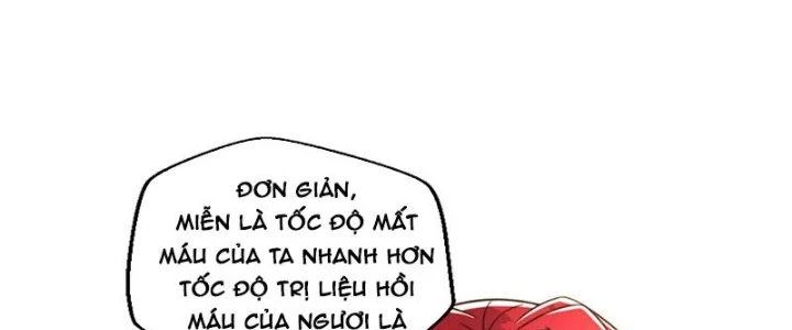 Vú Em Mạnh Nhất Thiên Hạ Lv1 Chapter 7 - Trang 2