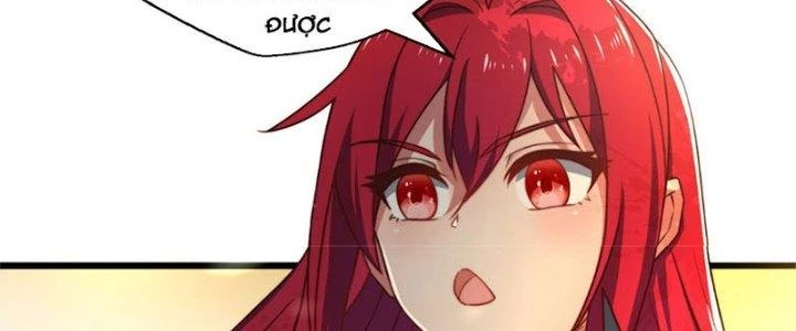 Vú Em Mạnh Nhất Thiên Hạ Lv1 Chapter 7 - Trang 2