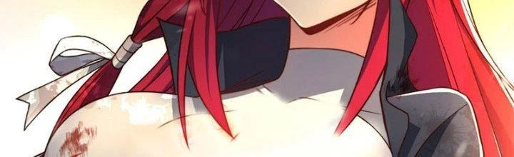 Vú Em Mạnh Nhất Thiên Hạ Lv1 Chapter 7 - Trang 2