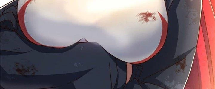 Vú Em Mạnh Nhất Thiên Hạ Lv1 Chapter 7 - Trang 2