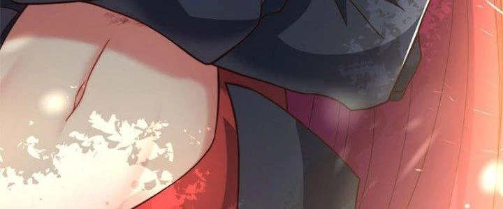 Vú Em Mạnh Nhất Thiên Hạ Lv1 Chapter 7 - Trang 2