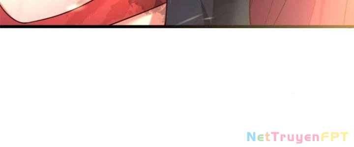 Vú Em Mạnh Nhất Thiên Hạ Lv1 Chapter 7 - Trang 2