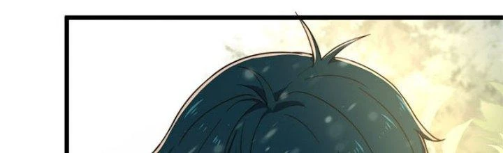 Vú Em Mạnh Nhất Thiên Hạ Lv1 Chapter 7 - Trang 2