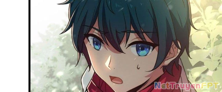 Vú Em Mạnh Nhất Thiên Hạ Lv1 Chapter 7 - Trang 2