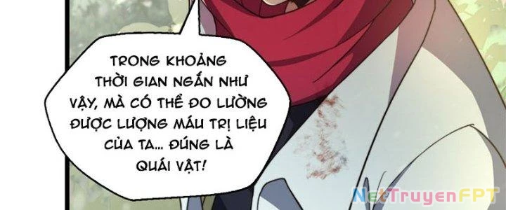 Vú Em Mạnh Nhất Thiên Hạ Lv1 Chapter 7 - Trang 2