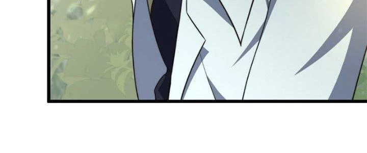 Vú Em Mạnh Nhất Thiên Hạ Lv1 Chapter 7 - Trang 2