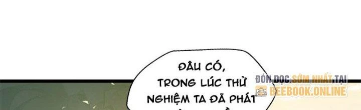 Vú Em Mạnh Nhất Thiên Hạ Lv1 Chapter 7 - Trang 2