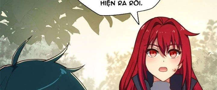 Vú Em Mạnh Nhất Thiên Hạ Lv1 Chapter 7 - Trang 2