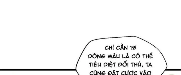 Vú Em Mạnh Nhất Thiên Hạ Lv1 Chapter 7 - Trang 2