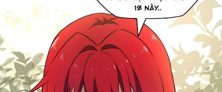 Vú Em Mạnh Nhất Thiên Hạ Lv1 Chapter 7 - Trang 2