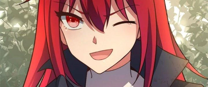 Vú Em Mạnh Nhất Thiên Hạ Lv1 Chapter 7 - Trang 2