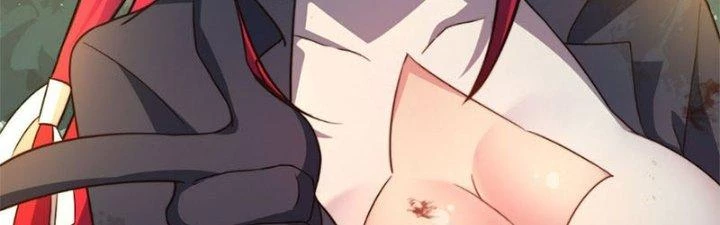 Vú Em Mạnh Nhất Thiên Hạ Lv1 Chapter 7 - Trang 2