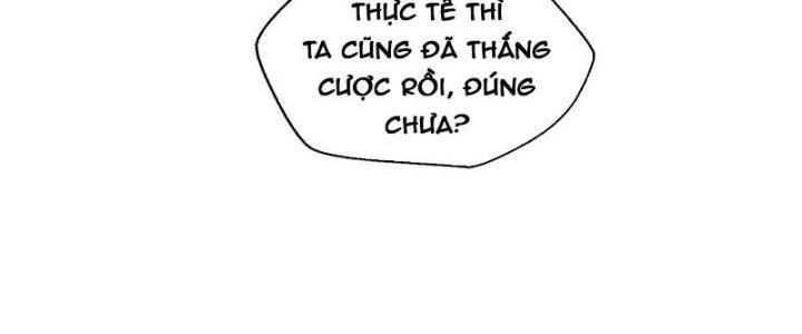 Vú Em Mạnh Nhất Thiên Hạ Lv1 Chapter 7 - Trang 2