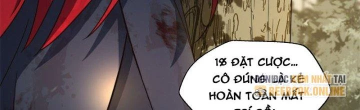 Vú Em Mạnh Nhất Thiên Hạ Lv1 Chapter 7 - Trang 2