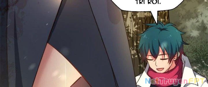 Vú Em Mạnh Nhất Thiên Hạ Lv1 Chapter 7 - Trang 2