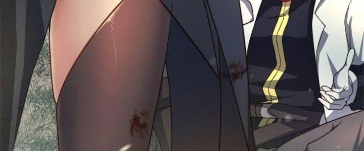 Vú Em Mạnh Nhất Thiên Hạ Lv1 Chapter 7 - Trang 2