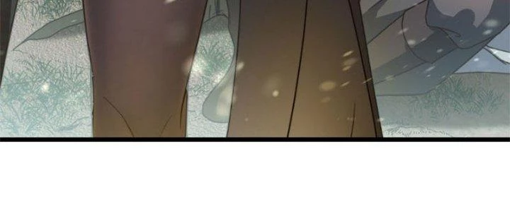 Vú Em Mạnh Nhất Thiên Hạ Lv1 Chapter 7 - Trang 2