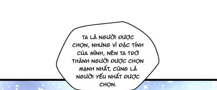 Vú Em Mạnh Nhất Thiên Hạ Lv1 Chapter 7 - Trang 2