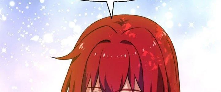 Vú Em Mạnh Nhất Thiên Hạ Lv1 Chapter 7 - Trang 2