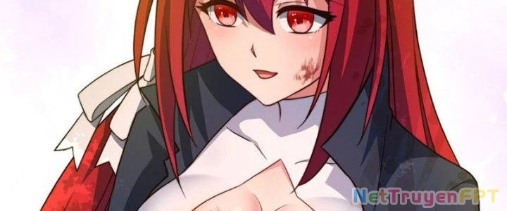 Vú Em Mạnh Nhất Thiên Hạ Lv1 Chapter 7 - Trang 2