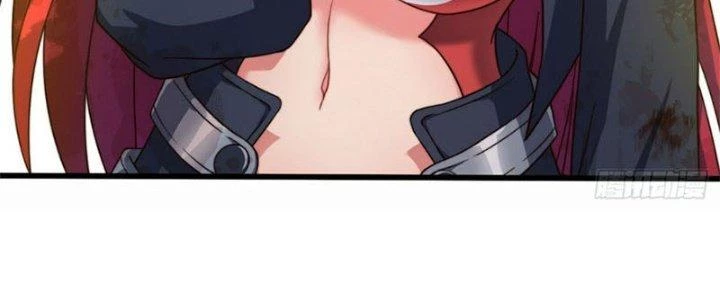 Vú Em Mạnh Nhất Thiên Hạ Lv1 Chapter 7 - Trang 2